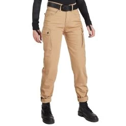 Pando Moto Mila Cargo -Ktm-Verkoopwinkel Mila Cargo Beige 2 1 1 9a93 ea23