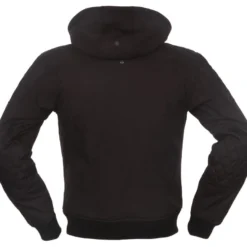 Modeka Clarke Motorjas