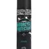 Muc-off After Wash Motor Protectie -Ktm-Verkoopwinkel MucOff Protectant 500ml 2 087c