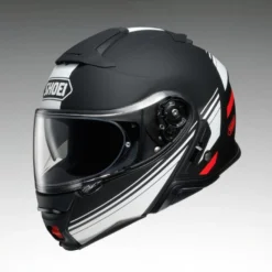 Shoei Neotec 2 Separator Motorhelm -Ktm-Verkoopwinkel NEOTEC2 SEPARATOR TC 5 0e46