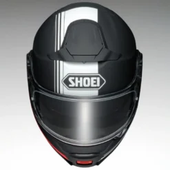 Shoei Neotec 2 Separator Motorhelm -Ktm-Verkoopwinkel NEOTEC2 SEPARATOR TC 5top 7813
