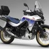 Honda Demo Pakket White XL 750 Transalp -Ktm-Verkoopwinkel Naamloos 3 893d