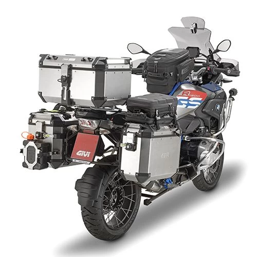 GIVI OBKN37AL Zijkoffer Links Monokey 37L Outback Alu GIVI OBKN37AL Zijkoffer Links Monokey 37L Outback Alu -Ktm-Verkoopwinkel OBKN37A 2 5fc4