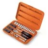KTM GEREEDSCHAPSKIST 38 ST 00029098000 -Ktm-Verkoopwinkel PHO PP NMON 00029098000 toolbox SALL AWSG V1 e155