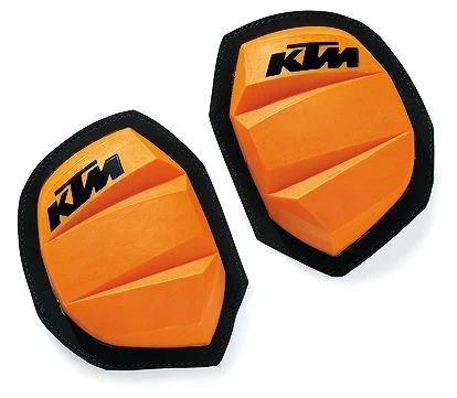 KTM Racing Sensor 3PW0610300 -Ktm-Verkoopwinkel PHO PW 90 VS 3PW0610300 RACING SENSOR SALL AWSG V1 ca0e