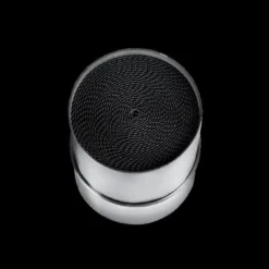 Akrapovic Katalysator Yamaha T-Max 530 (17-)