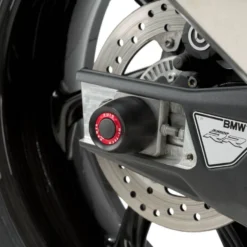Puig Achterasprotector BMW Modellen 4 Puig Achterasprotector BMW Modellen -Ktm-Verkoopwinkel Puig 20057N 20ff