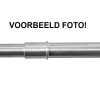 Puig Adapter Enkelzijdige Paddockstand Honda Modellen 2 Puig Adapter Enkelzijdige Paddockstand Honda Modellen -Ktm-Verkoopwinkel Puig 5515D 0321