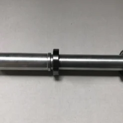 Puig Adapter Enkelzijdige Paddockstand KTM En Triumph Modellen