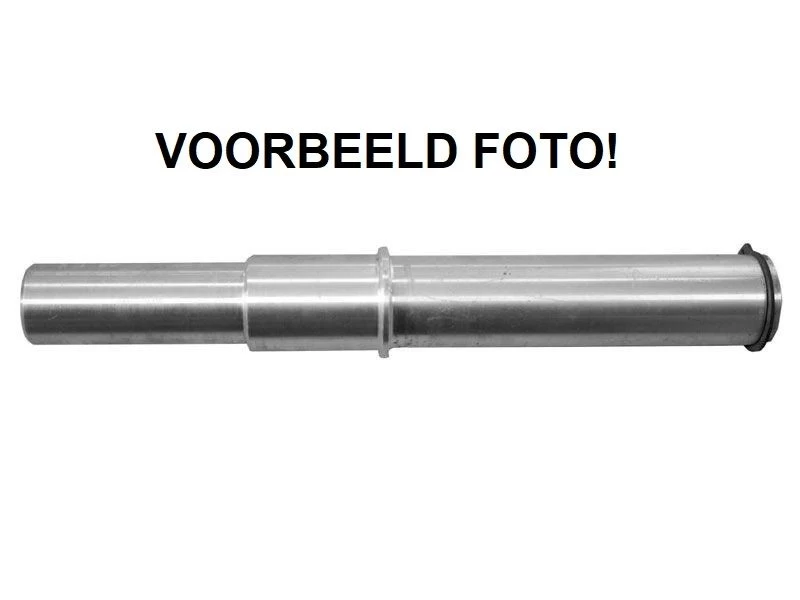 Puig Adapter Enkelzijdige Paddockstand BMW Modellen Puig Adapter Enkelzijdige Paddockstand BMW Modellen -Ktm-Verkoopwinkel Puig 5557D e432