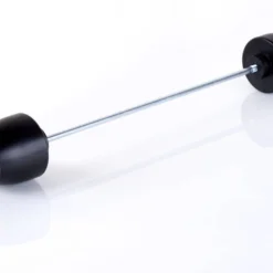 Puig Achterasprotector BMW Modellen 3 Puig Achterasprotector BMW Modellen -Ktm-Verkoopwinkel Puig Achteras Protector Voorbeeld 1 758e