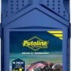 Putoline N-Tech Pro R+ 5W-40 1L 2 Putoline N-Tech Pro R+ 5W-40 1L -Ktm-Verkoopwinkel Putoline N Tech Pro R 5W 40 1L f10a
