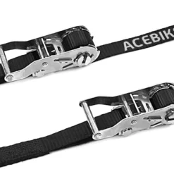 AceBikes Spanbanden Kit Heavy Duty 6 AceBikes Spanbanden Kit Heavy Duty -Ktm-Verkoopwinkel Ratchet Kit 2 243c