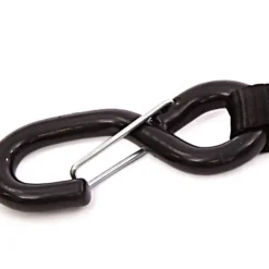 AceBikes Spanbanden Kit Heavy Duty 5 AceBikes Spanbanden Kit Heavy Duty -Ktm-Verkoopwinkel Ratchet Kit 5 1c97