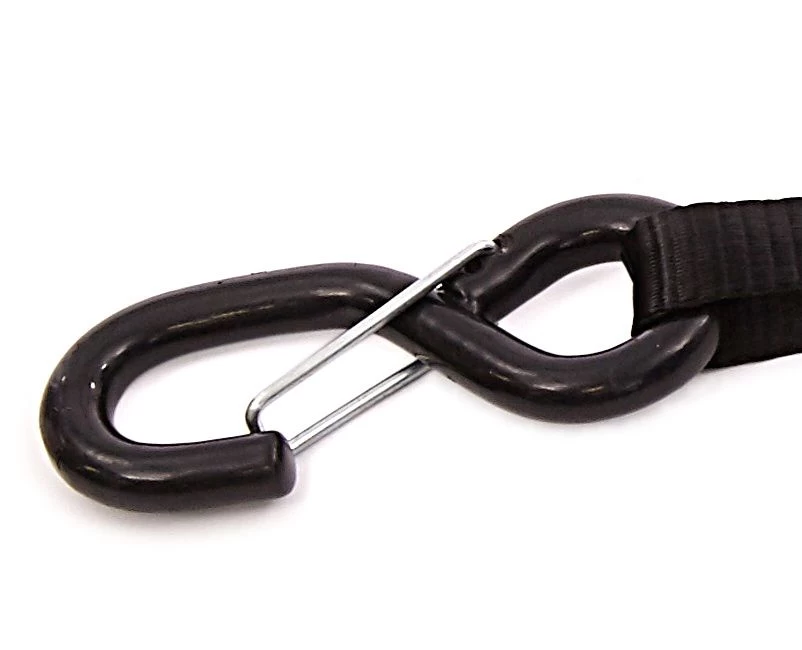 AceBikes Spanbanden Kit Heavy Duty AceBikes Spanbanden Kit Heavy Duty -Ktm-Verkoopwinkel Ratchet Kit 5 1c97