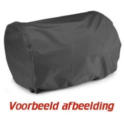 GIVI Regenhoes Voor Tanktas