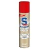 S100 Kettingspray Dry Lube -Ktm-Verkoopwinkel S100 Kettingspray Dry Lube 975b
