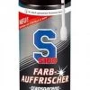 S100 Kleurhersteller 300ml -Ktm-Verkoopwinkel S100 Kleurhersteller 300ml 4f71