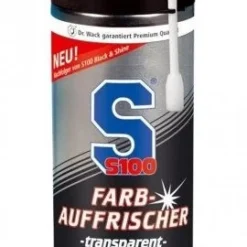 S100 Kleurhersteller 300ml