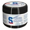 S100 Leercreme 250ML -Ktm-Verkoopwinkel S100 Leercreme 0403