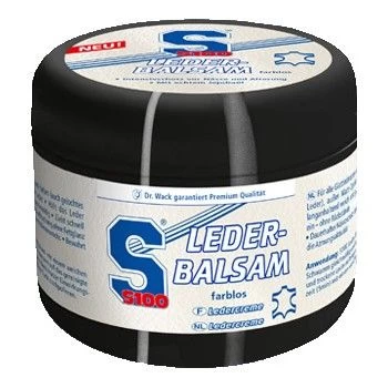 S100 Leercreme 250ML S100 Leercreme 250ML -Ktm-Verkoopwinkel S100 Leercreme 0403