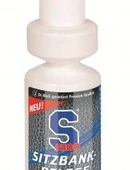S100 Zadelonderhoud 100ml