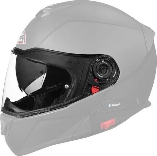 SMK Vizier Gullwing Getint