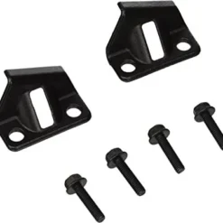 GIVI Montagekit Voor Topkofferplaat