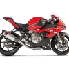 Akrapovic Racing Line Titanium BMW S 1000 RR (19-22) 1 Akrapovic Racing Line Titanium BMW S 1000 RR (19-22) -Ktm-Verkoopwinkel S B10R5 APLT 2 d2c8
