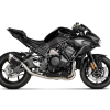 Akrapovic Titanium Slip-On Kawasaki Z H2 (20-) -Ktm-Verkoopwinkel S K10SO29 ASZTBL 1 52f4