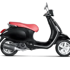 Akrapovic Systeem Racing Line SS 4 Akrapovic Systeem Racing Line SS -Ktm-Verkoopwinkel S VE125R1 HZBL 1 1 4c96