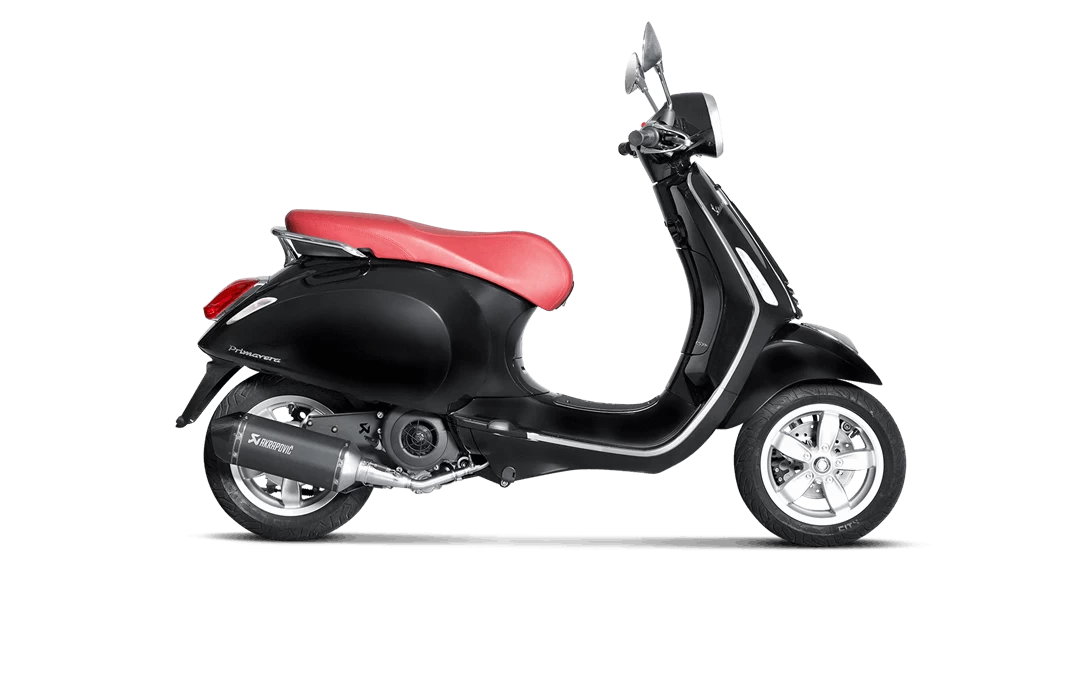 Akrapovic Systeem Racing Line SS Akrapovic Systeem Racing Line SS -Ktm-Verkoopwinkel S VE125R1 HZBL 1 1 4c96