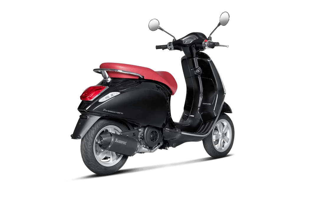 Akrapovic Systeem Racing Line SS Akrapovic Systeem Racing Line SS -Ktm-Verkoopwinkel S VE125R1 HZBL 1 2 22dd