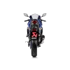 Akrapovic Slip-On Line (Carbon) Yamaha MT-03 (16-) / YZF-R25/3 (14-) -Ktm-Verkoopwinkel S Y2SO16 HAPC 1 3 b8df