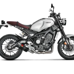 Akrapovic Systeem Racing Line Carbon Yamaha MT-09(SP) / XSR/Tracer 900 (14-)