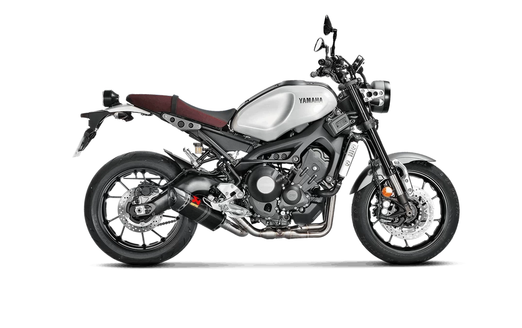 Akrapovic Systeem Racing Line Carbon Yamaha MT-09(SP) / XSR/Tracer 900 (14-) Akrapovic Systeem Racing Line Carbon Yamaha MT-09(SP) / XSR/Tracer 900 (14-) -Ktm-Verkoopwinkel S Y9R2 AFC 4 aa9f