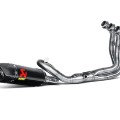 Akrapovic Systeem Racing Line Carbon Yamaha MT-09(SP) / XSR/Tracer 900 (14-) 6 Akrapovic Systeem Racing Line Carbon Yamaha MT-09(SP) / XSR/Tracer 900 (14-) -Ktm-Verkoopwinkel S Y9R2 AFC b60e