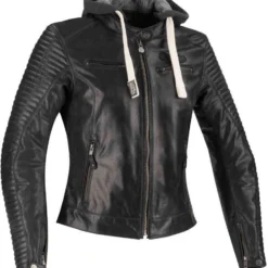 Segura Lady Dorian Motorjas