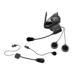 Sena 30K Bluetooth Headset Dual 7 Sena 30K Bluetooth Headset Dual -Ktm-Verkoopwinkel Sena 30K Bluetooth Headset Dual 1 fc75