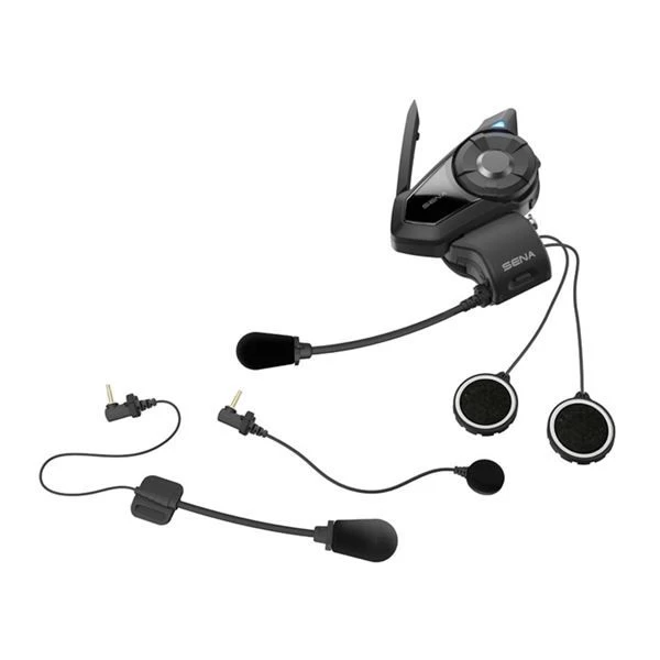 Sena 30K Bluetooth Headset Dual Sena 30K Bluetooth Headset Dual -Ktm-Verkoopwinkel Sena 30K Bluetooth Headset Dual 1 fc75
