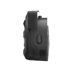 Sena 30K Bluetooth Headset Dual 6 Sena 30K Bluetooth Headset Dual -Ktm-Verkoopwinkel Sena 30K Bluetooth Headset Dual 2 5028