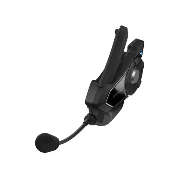 Sena 30K Bluetooth Headset Dual Sena 30K Bluetooth Headset Dual -Ktm-Verkoopwinkel Sena 30K Bluetooth Headset Dual 4 455d