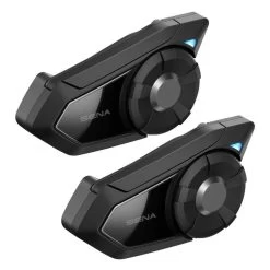 Sena 30K Bluetooth Headset Dual 8 Sena 30K Bluetooth Headset Dual -Ktm-Verkoopwinkel Sena 30K Bluetooth Headset Dual a6ad