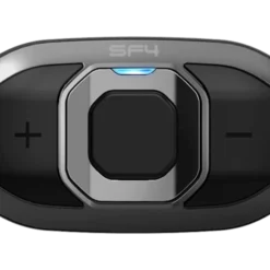 Sena SF4-02 Bluetooth Headset HD Speaker