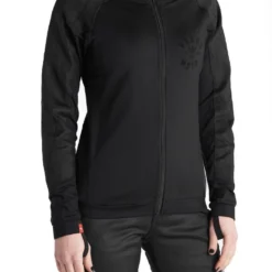 Pando Moto Shell UH 03 -Ktm-Verkoopwinkel Shell UH 2 1 04d6