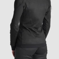 Pando Moto Shell UH 03 -Ktm-Verkoopwinkel Shell UH 2 2 c509