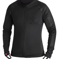 Pando Moto Shell UH 03 -Ktm-Verkoopwinkel Shell UH 2 3 484e