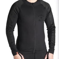 Pando Moto Shell UH 03 -Ktm-Verkoopwinkel Shell UH 2 4 7467