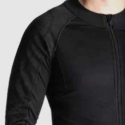 Pando Moto Shell UH 03