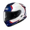Shoei GT-Air 3 Realm Motorhelm 2 Shoei GT-Air 3 Realm Motorhelm -Ktm-Verkoopwinkel Shoei GT AIR3 REALM TC 10 webdecor 279b